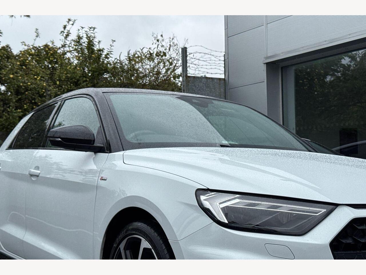 Used Audi A1 2022 for sale - 77009967: Photo 21