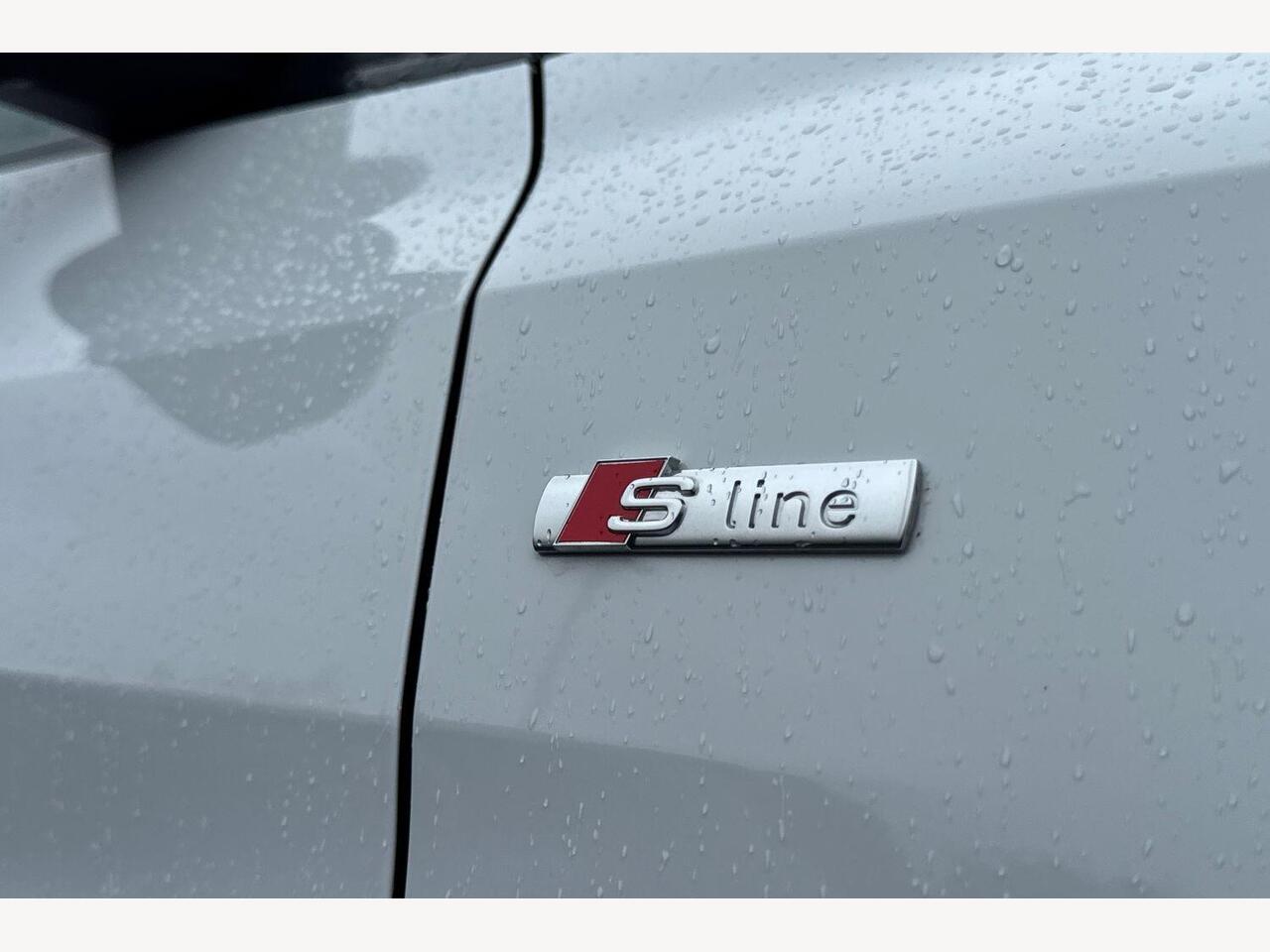 Used Audi A1 2022 for sale - 77009967: Photo 24