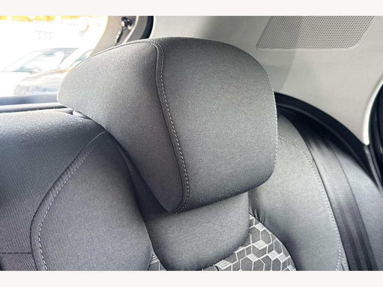 Used Audi A1 2020 for sale - 77018213: Photo 16