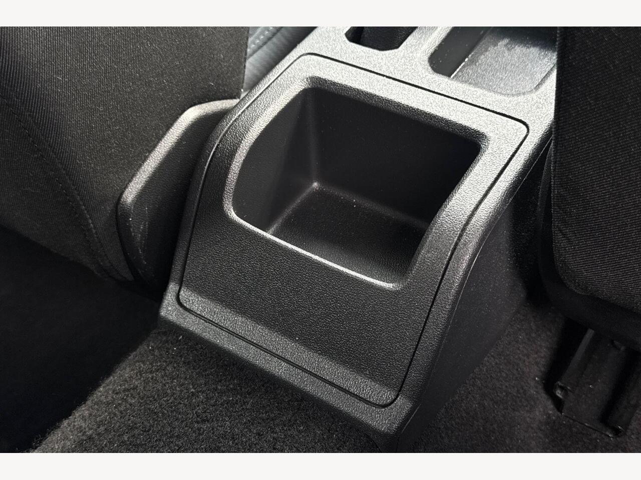 Used Audi A1 2020 for sale - 77018213: Photo 17