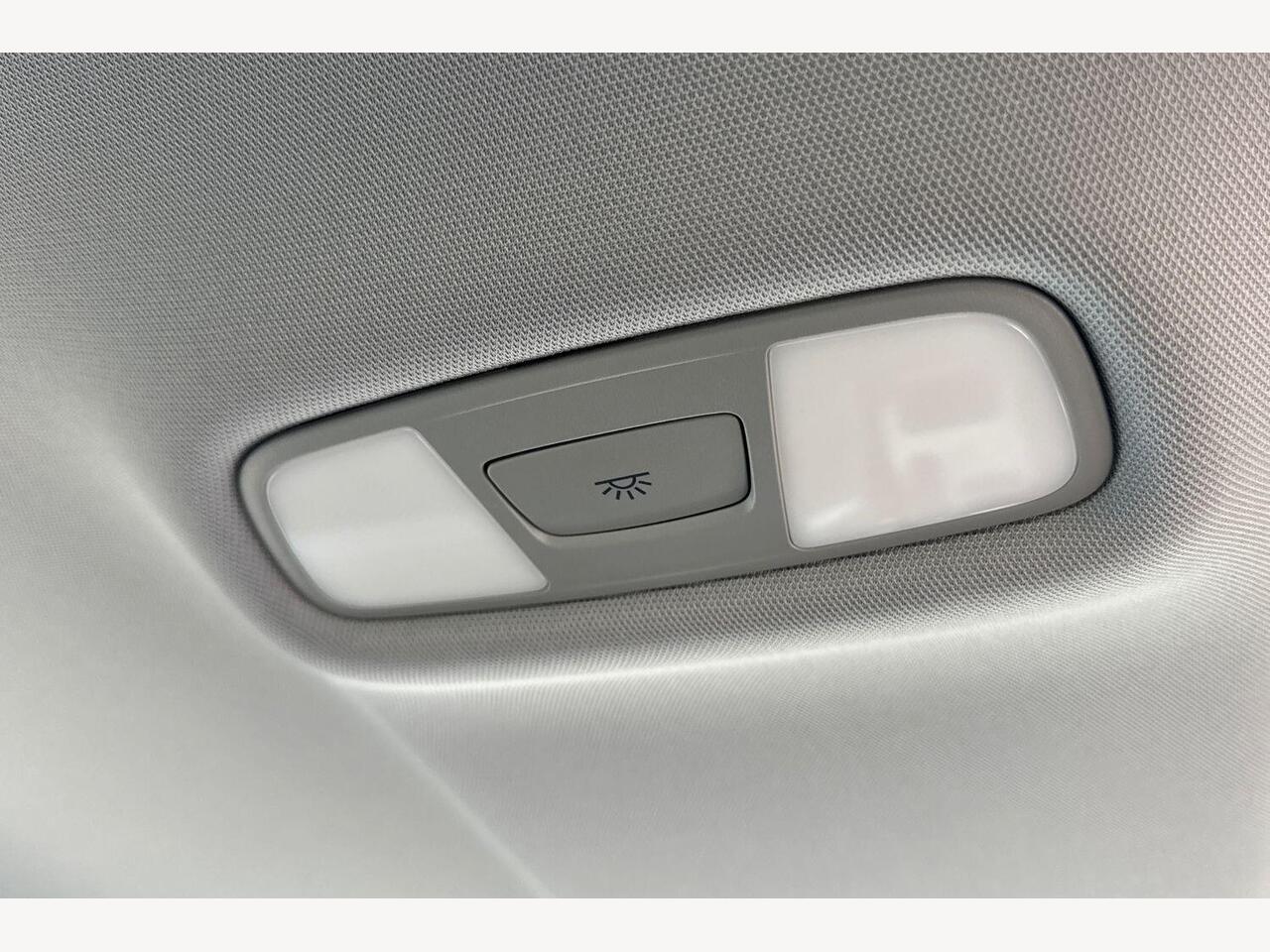 Used Audi A1 2020 for sale - 77018213: Photo 18