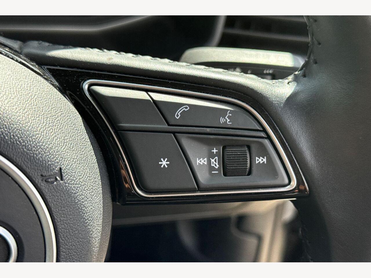 Used Audi A1 2020 for sale - 77018213: Photo 21