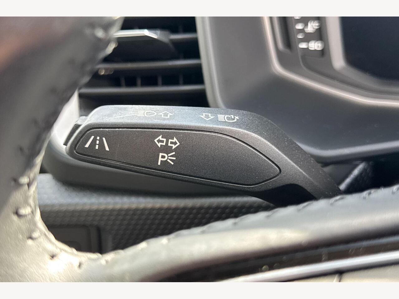 Used Audi A1 2020 for sale - 77018213: Photo 23