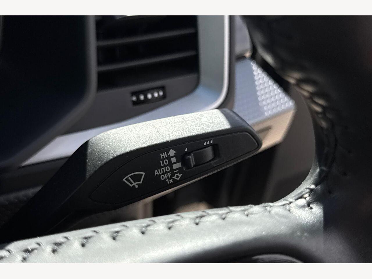 Used Audi A1 2020 for sale - 77018213: Photo 24