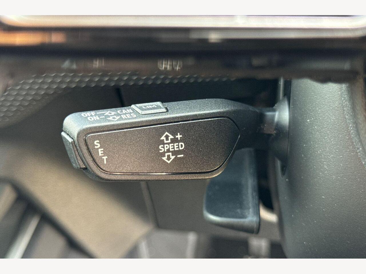 Used Audi A1 2020 for sale - 77018213: Photo 25