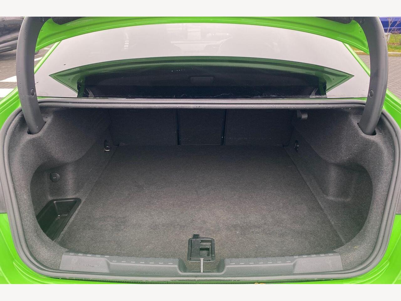 Used Audi RS3 2023 for sale - 77551929: Photo 13