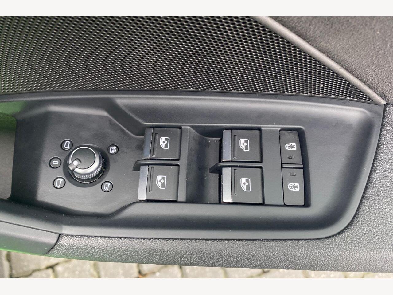 Used Audi RS3 2023 for sale - 77551929: Photo 22