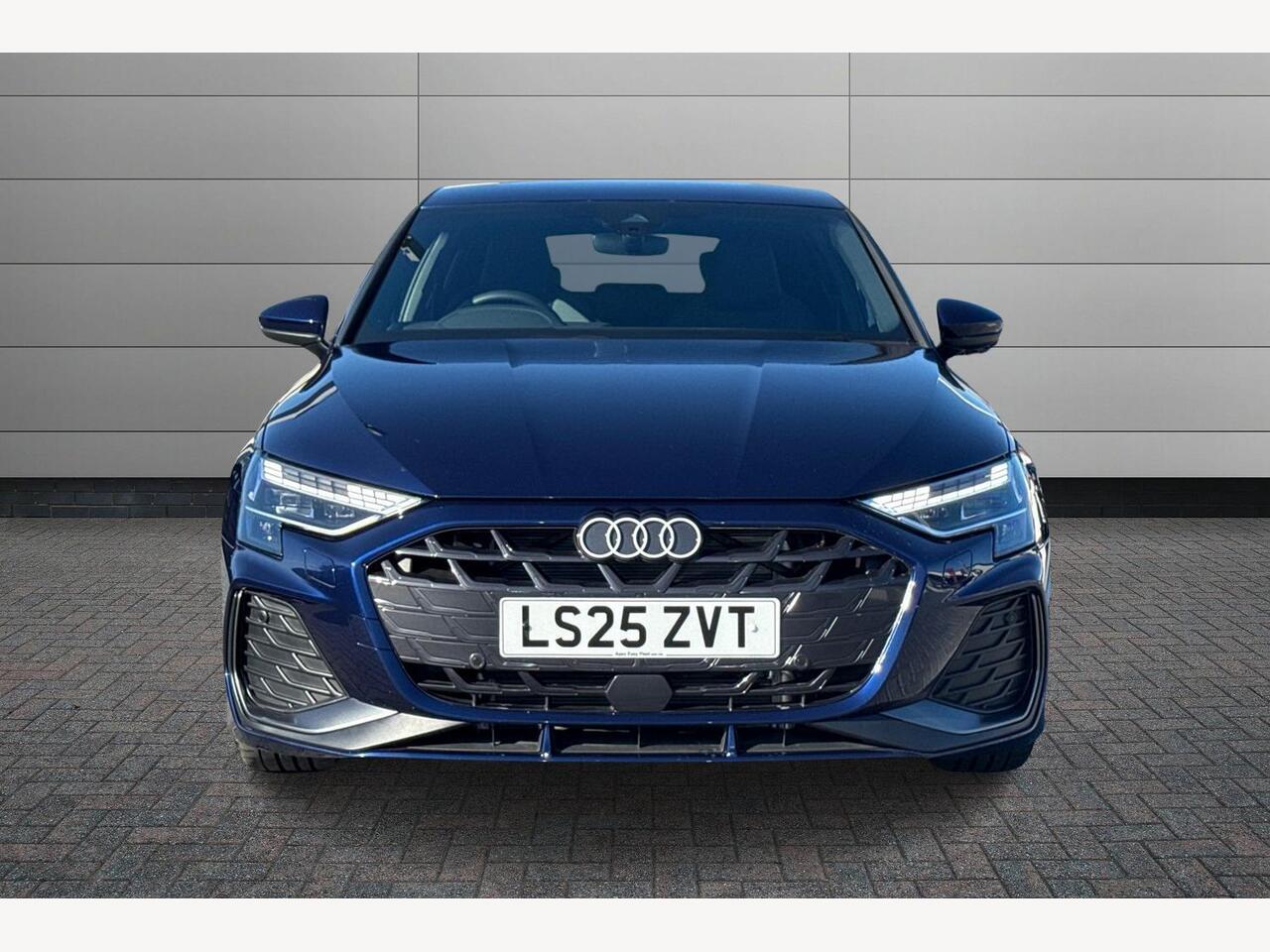 Used Audi A3 2025 for sale - 76678193: Photo 10