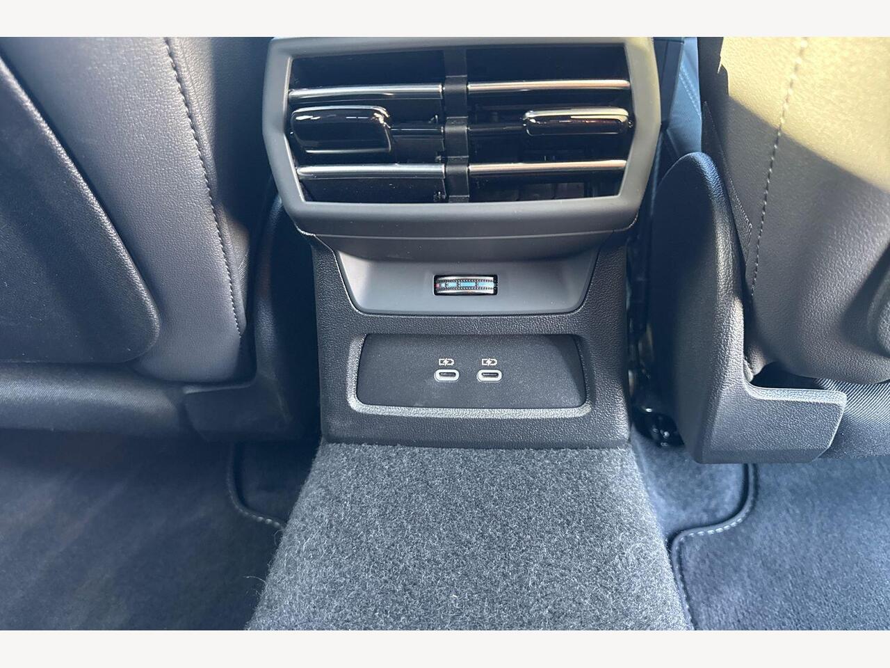 Used Audi A3 2025 for sale - 76678193: Photo 14