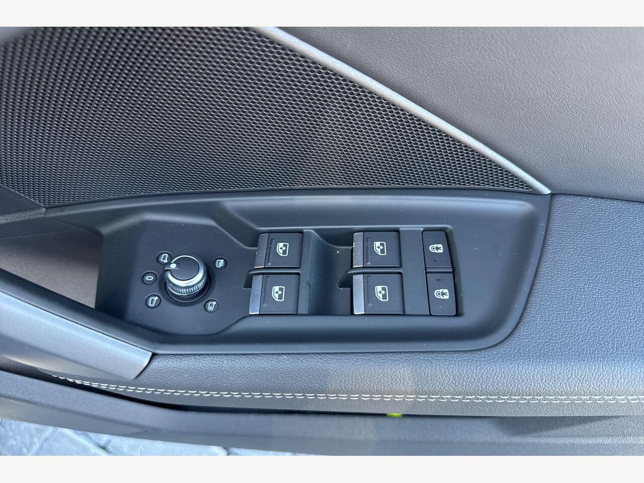 Used Audi A3 2025 for sale - 76678193: Photo 15