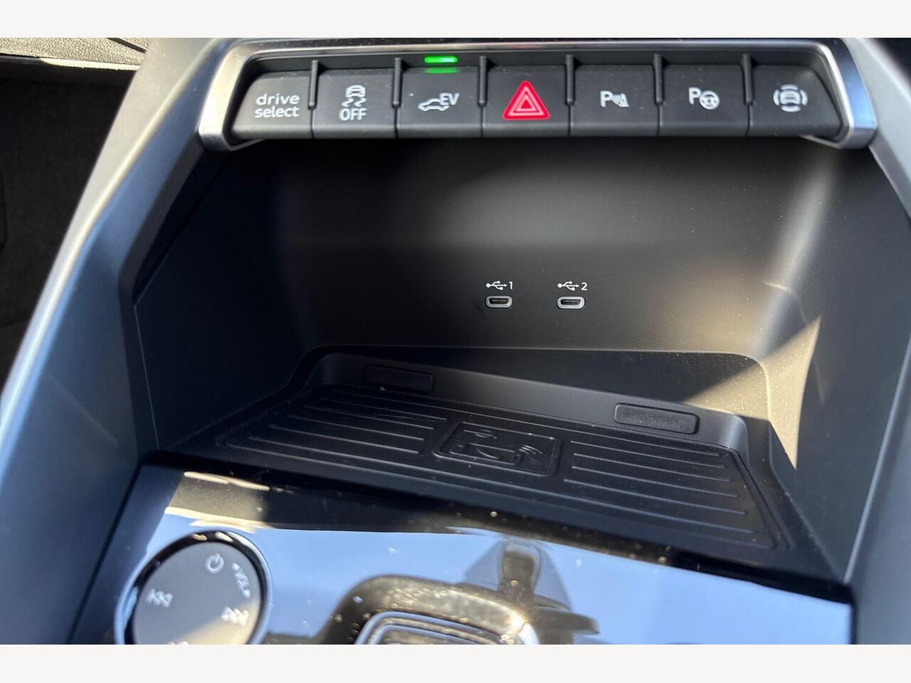 Used Audi A3 2025 for sale - 76678193: Photo 19