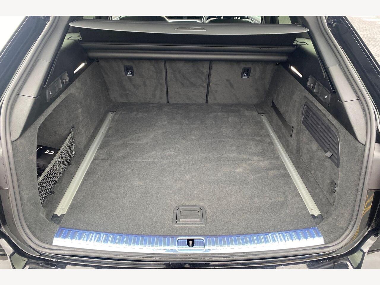 Used Audi A6 2025 for sale - 76679912: Photo 12