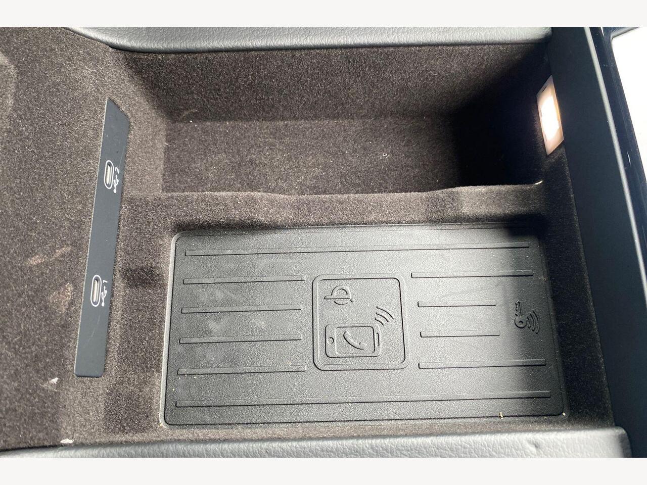 Used Audi A6 2025 for sale - 76679912: Photo 16