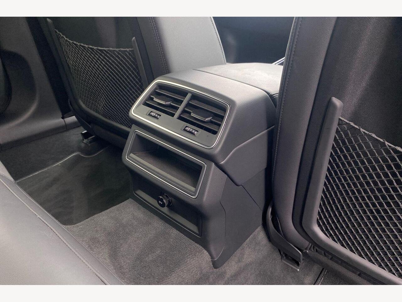 Used Audi A6 2025 for sale - 76679912: Photo 17