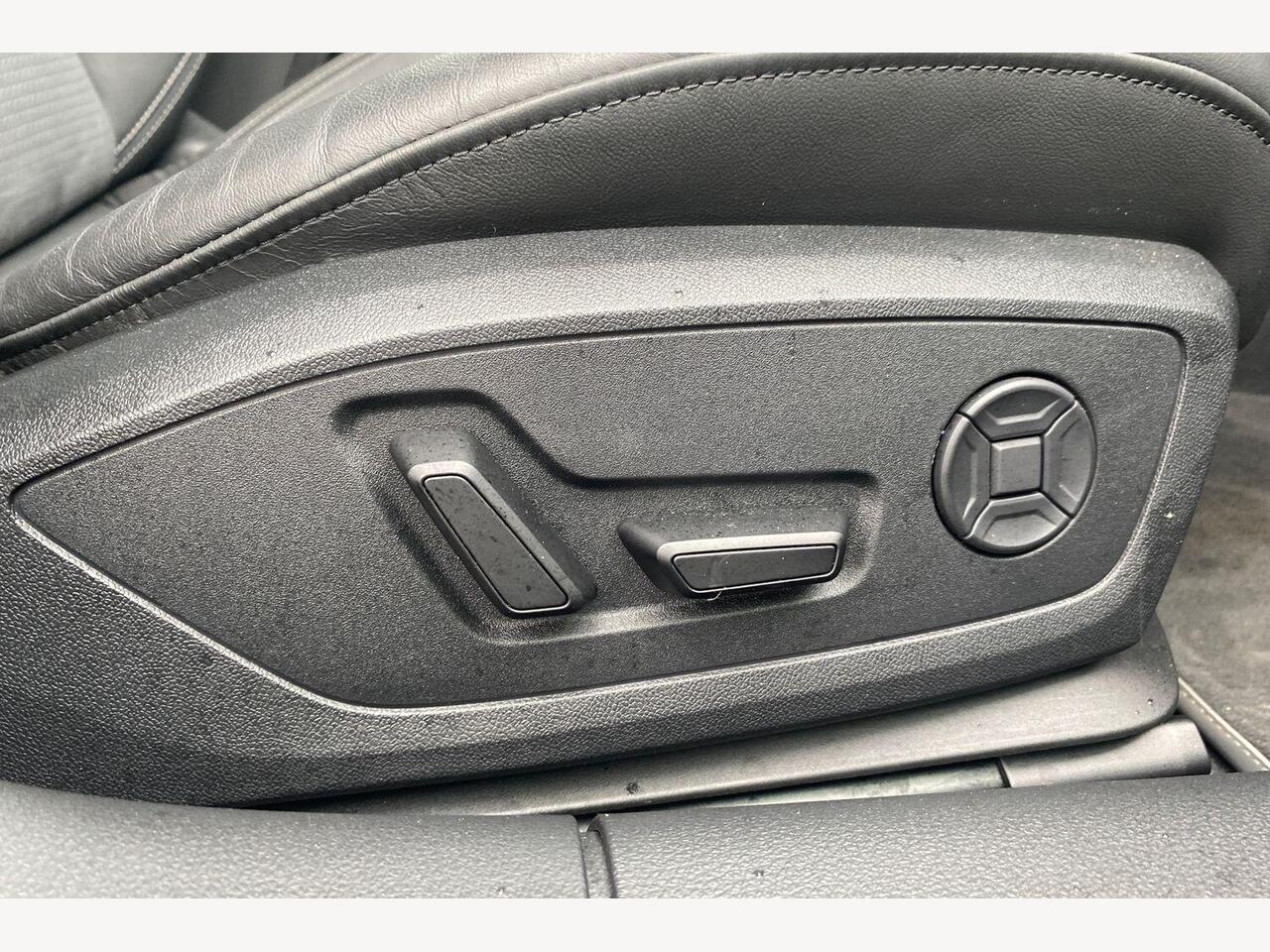 Used Audi A6 2025 for sale - 76679912: Photo 20