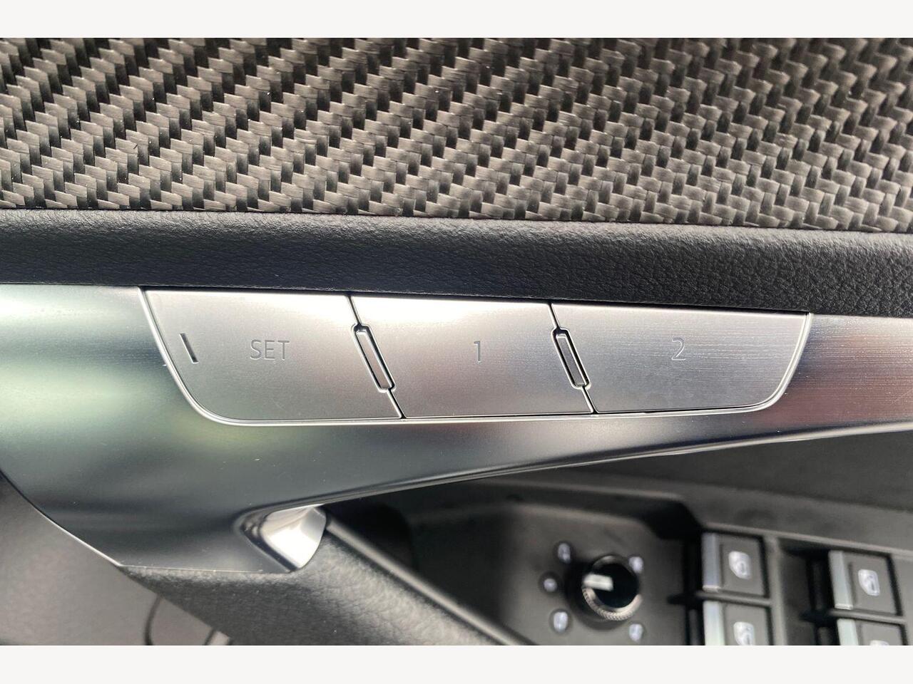 Used Audi A6 2025 for sale - 76679912: Photo 21