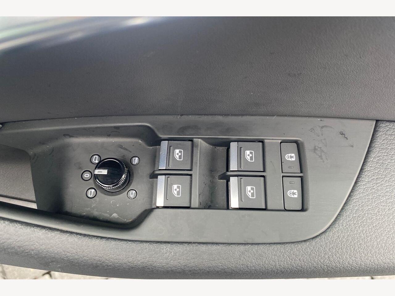 Used Audi A6 2025 for sale - 76679912: Photo 22