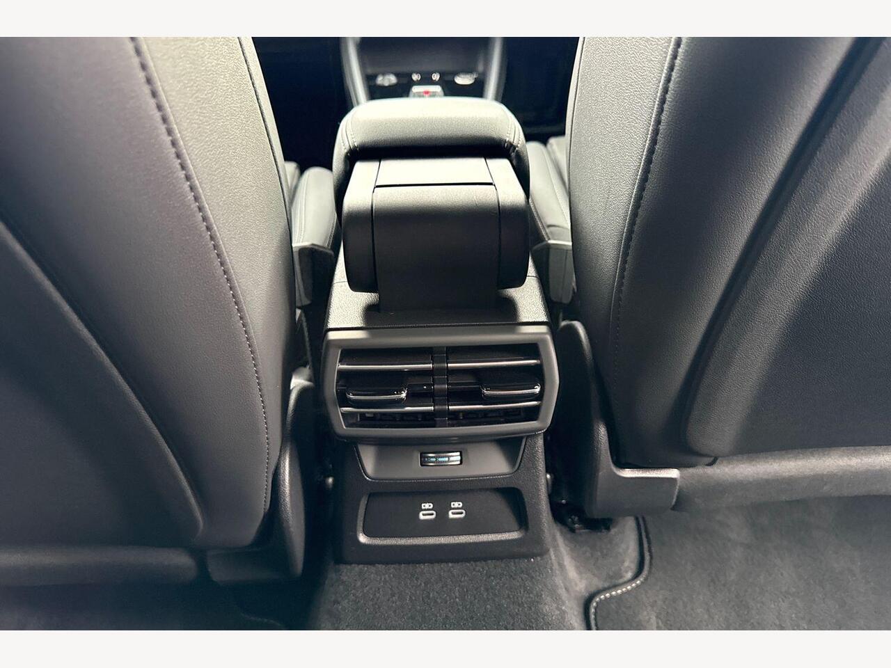 Used Audi A3 2025 for sale - 76679100: Photo 14