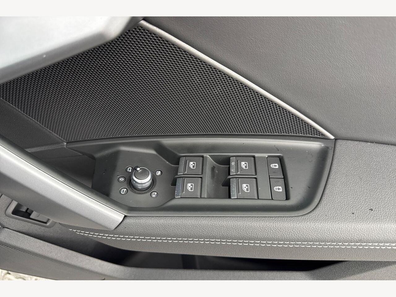 Used Audi A3 2025 for sale - 76679100: Photo 16