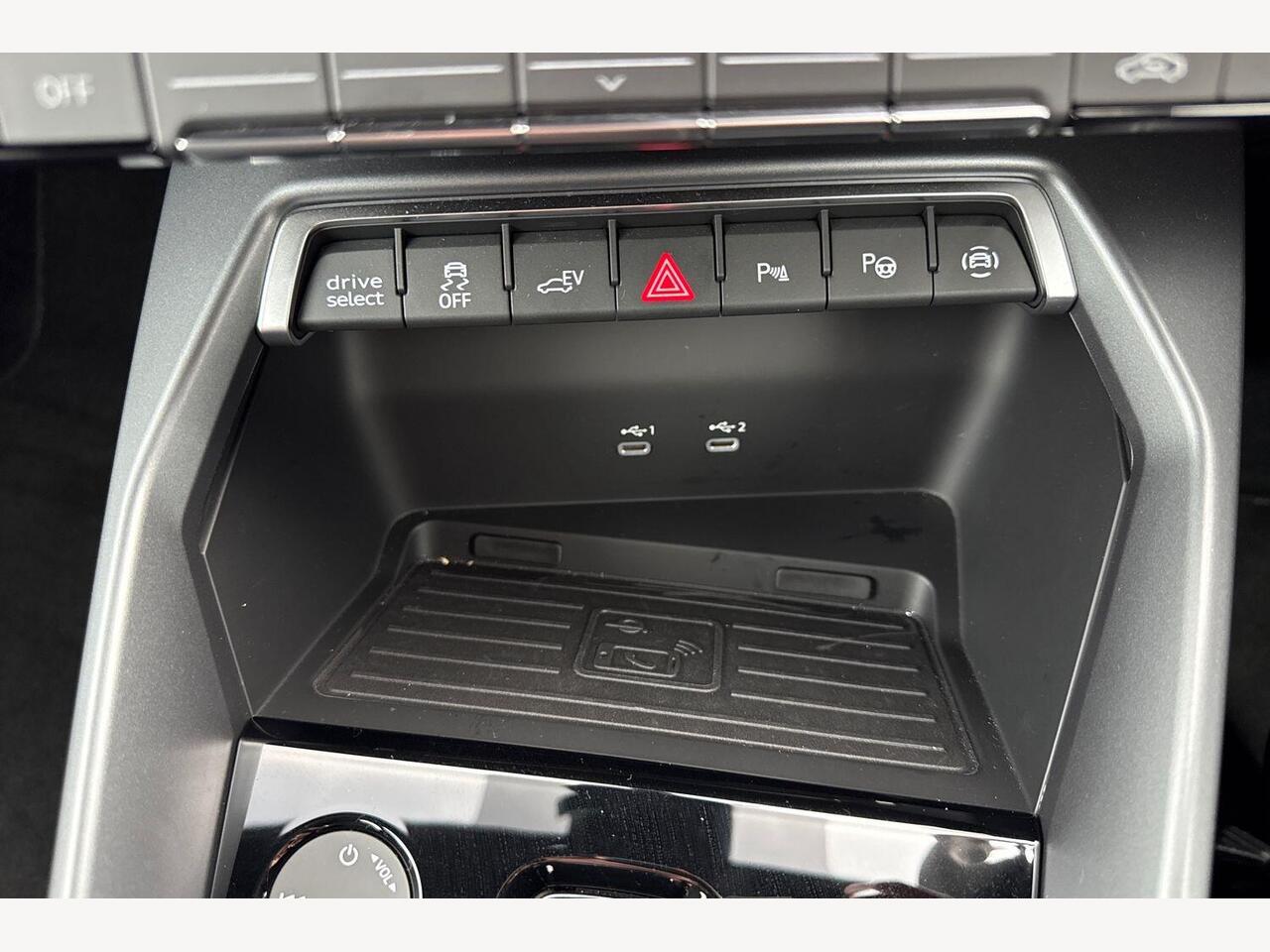 Used Audi A3 2025 for sale - 76679100: Photo 23