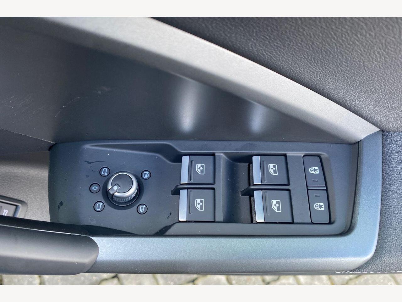 Used Audi Q3 2025 for sale - 77551924: Photo 20