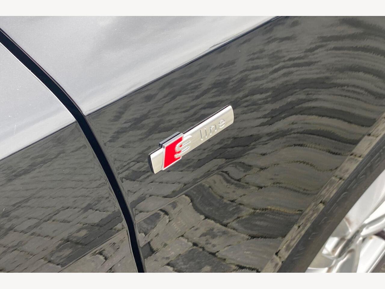 Used Audi A1 2022 for sale - 77885227: Photo 15