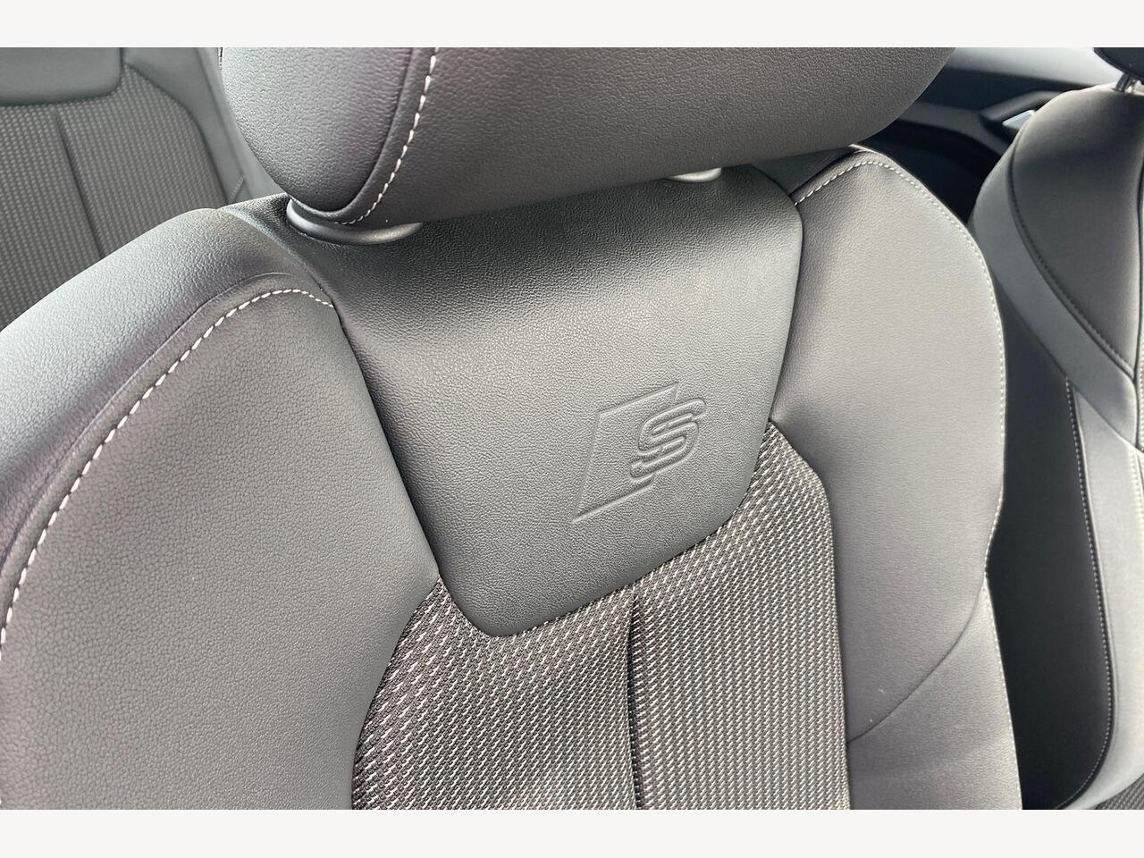 Used Audi A1 2022 for sale - 77885227: Photo 17