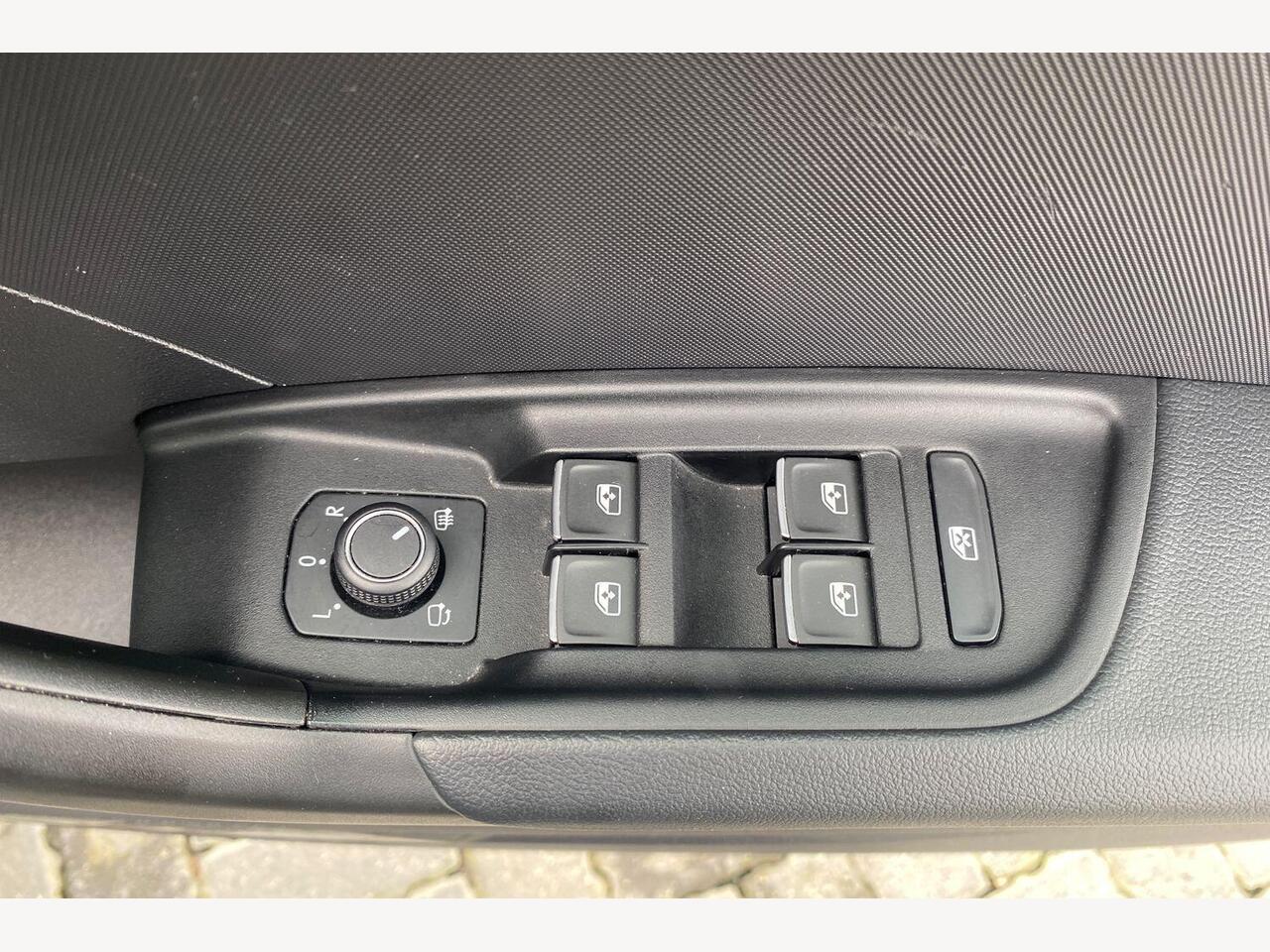 Used Audi A1 2022 for sale - 77885227: Photo 19