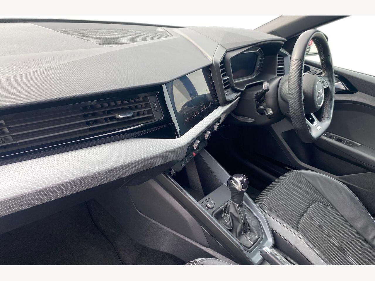 Used Audi A1 2022 for sale - 77885227: Photo 2