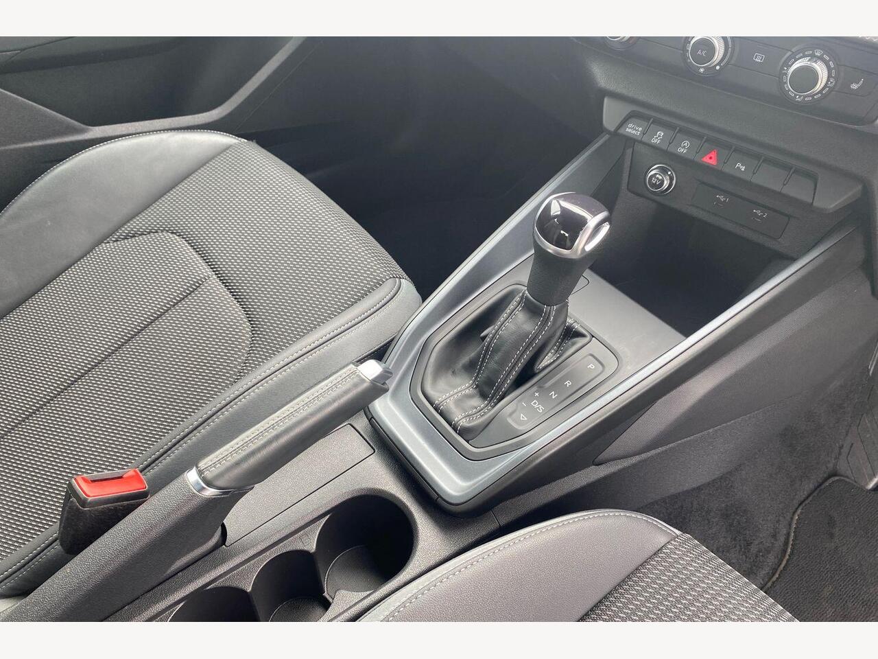 Used Audi A1 2022 for sale - 77885227: Photo 20