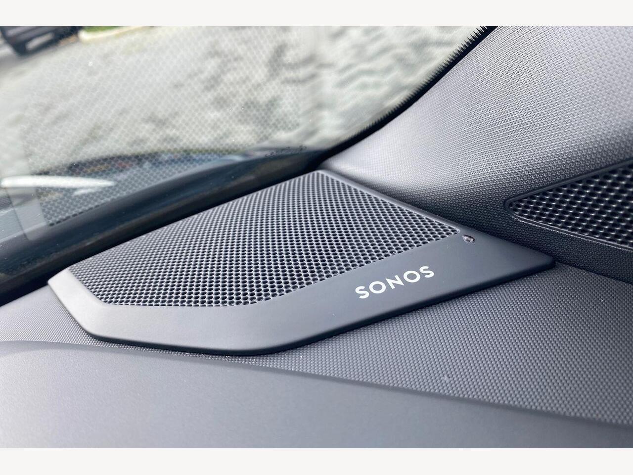 Used Audi A1 2022 for sale - 77885227: Photo 21