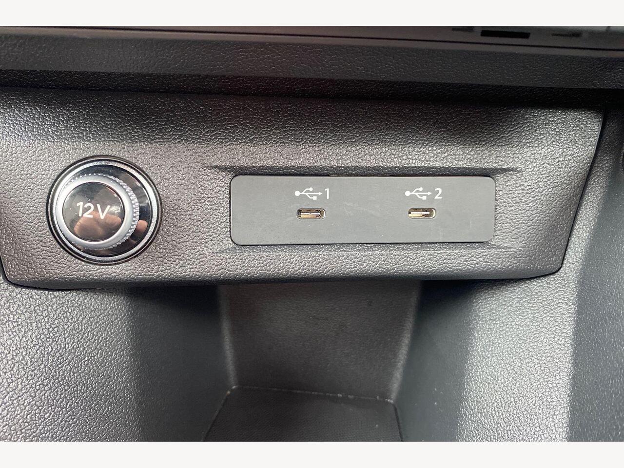 Used Audi A1 2022 for sale - 77885227: Photo 22