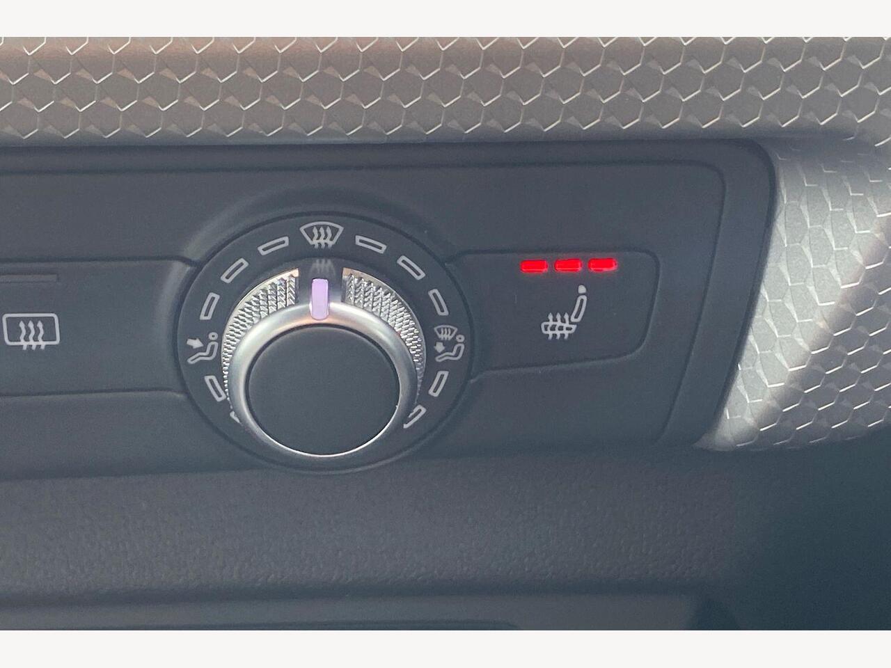 Used Audi A1 2022 for sale - 77885227: Photo 23