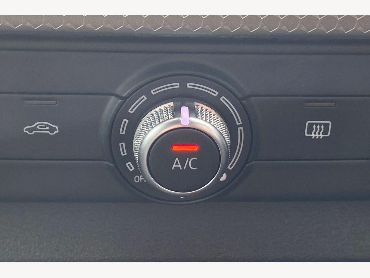 Used Audi A1 2022 for sale - 77885227: Photo 24