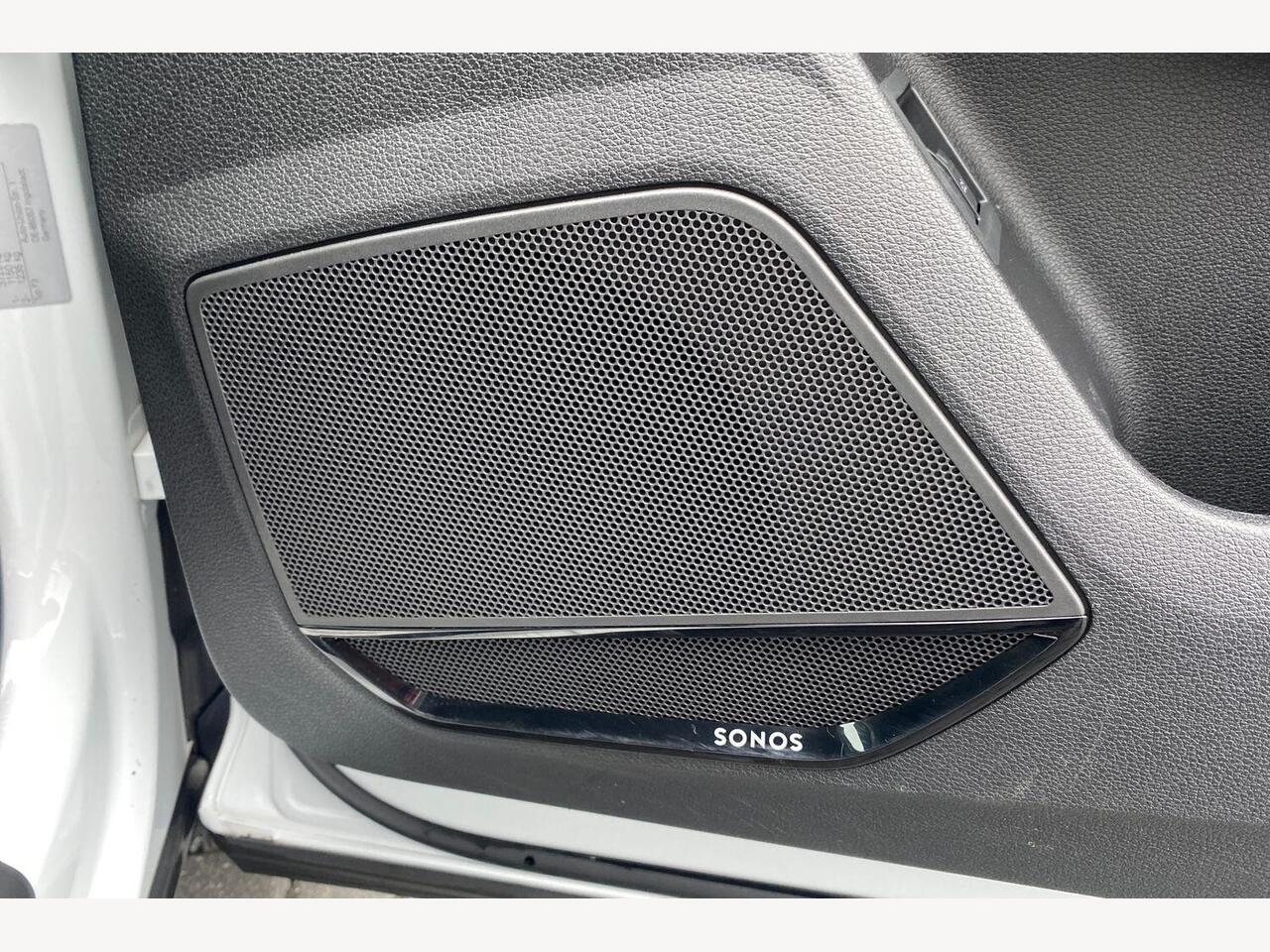 Used Audi Q3 2023 for sale - 77470724: Photo 19