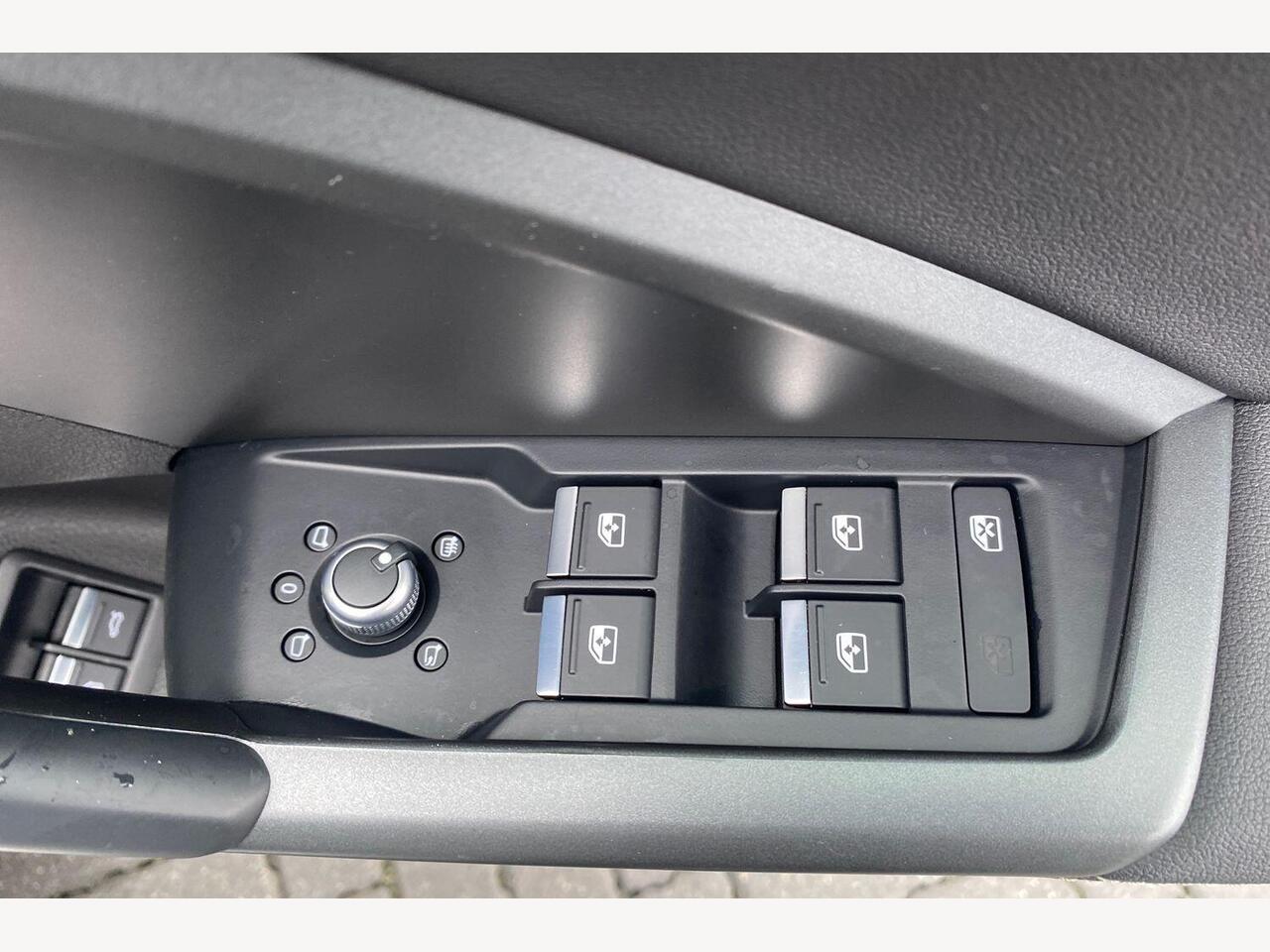 Used Audi Q3 2023 for sale - 77470724: Photo 20