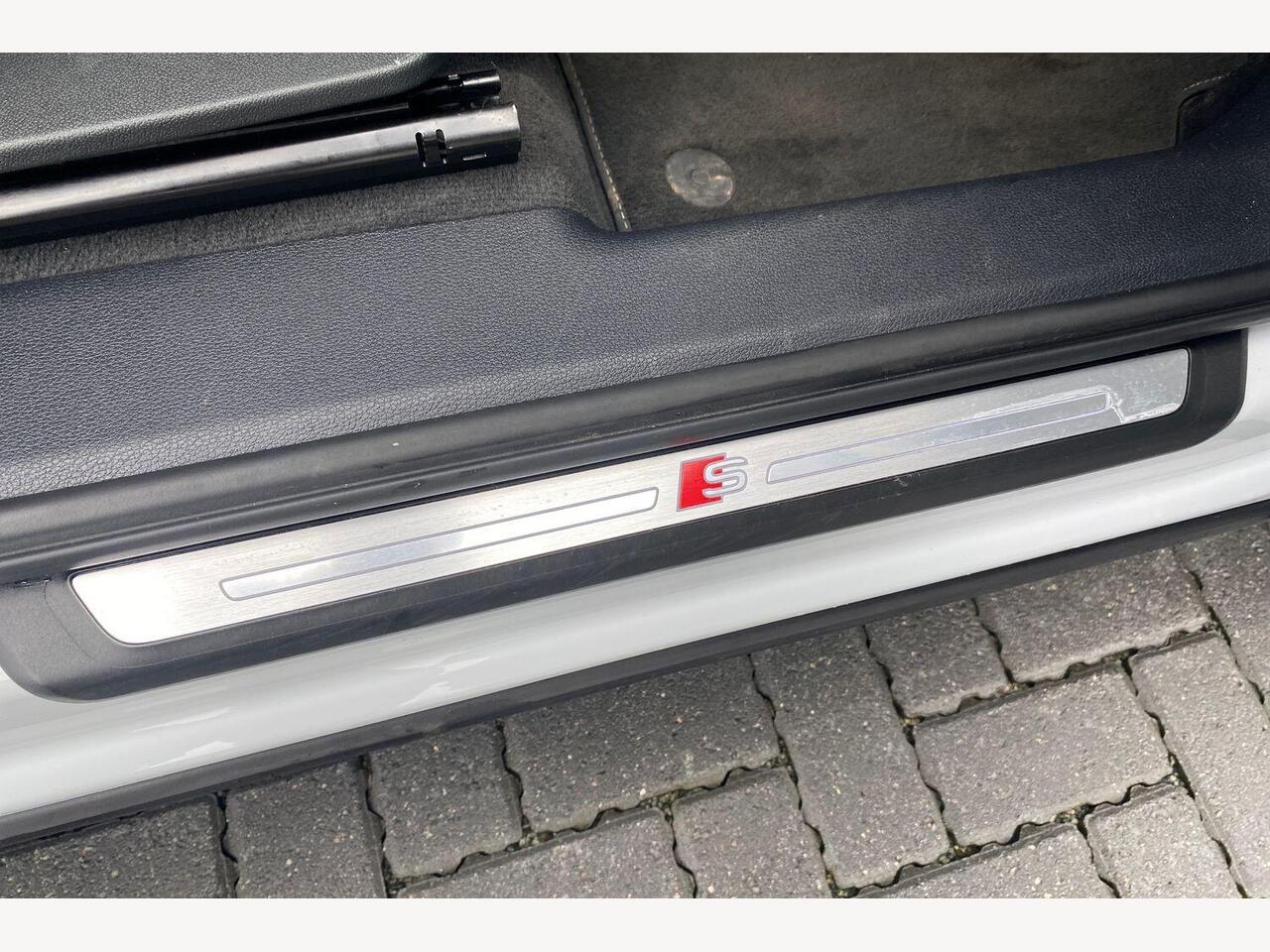 Used Audi Q3 2023 for sale - 77470724: Photo 22