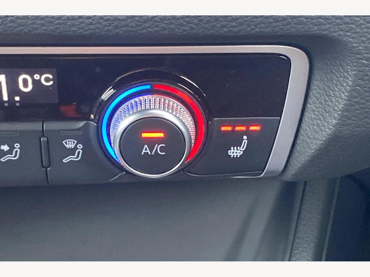 Used Audi Q3 2023 for sale - 77470724: Photo 23