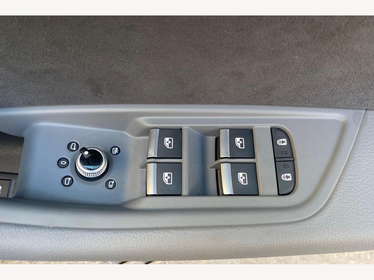 Used Audi A4 2022 for sale - 76674669: Photo 18