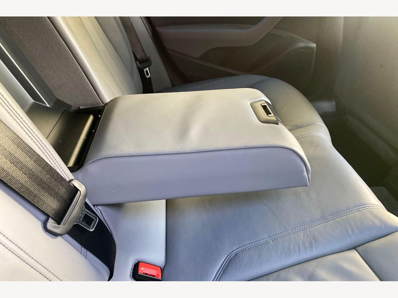 Used Audi A4 2022 for sale - 76674669: Photo 19