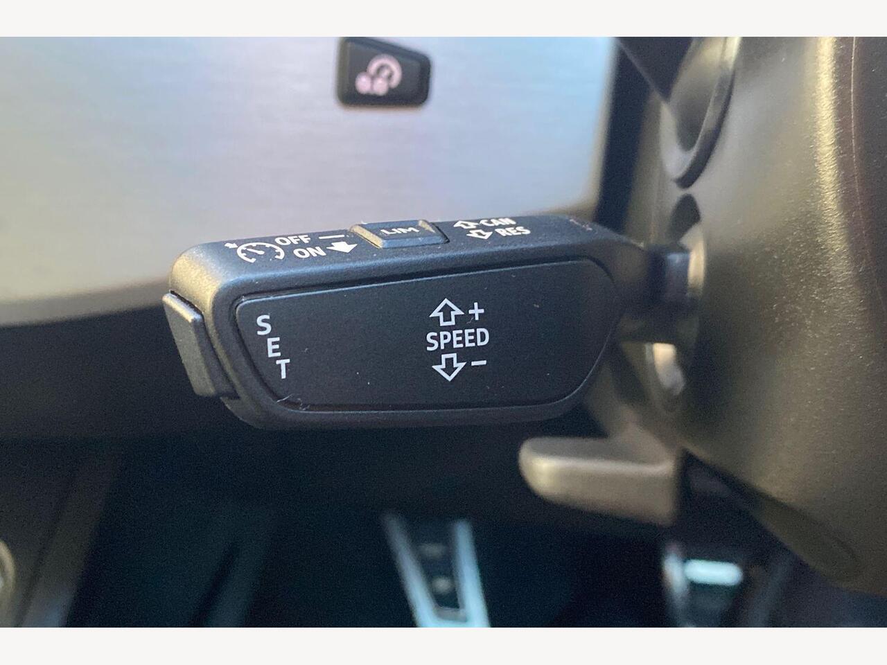 Used Audi A4 2022 for sale - 76674669: Photo 25