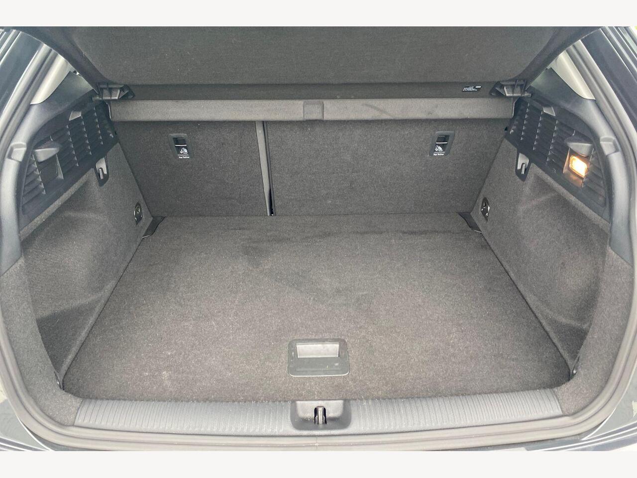 Used Audi Q2 2022 for sale - 76675043: Photo 12