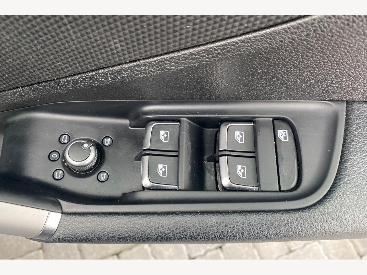 Used Audi Q2 2022 for sale - 76675043: Photo 17