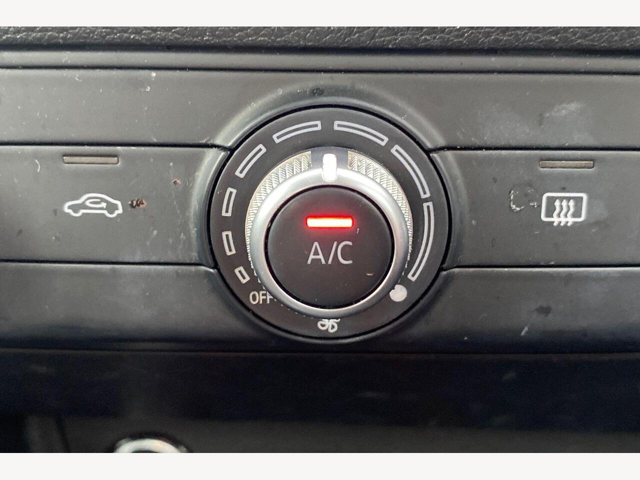 Used Audi Q2 2022 for sale - 76675043: Photo 18