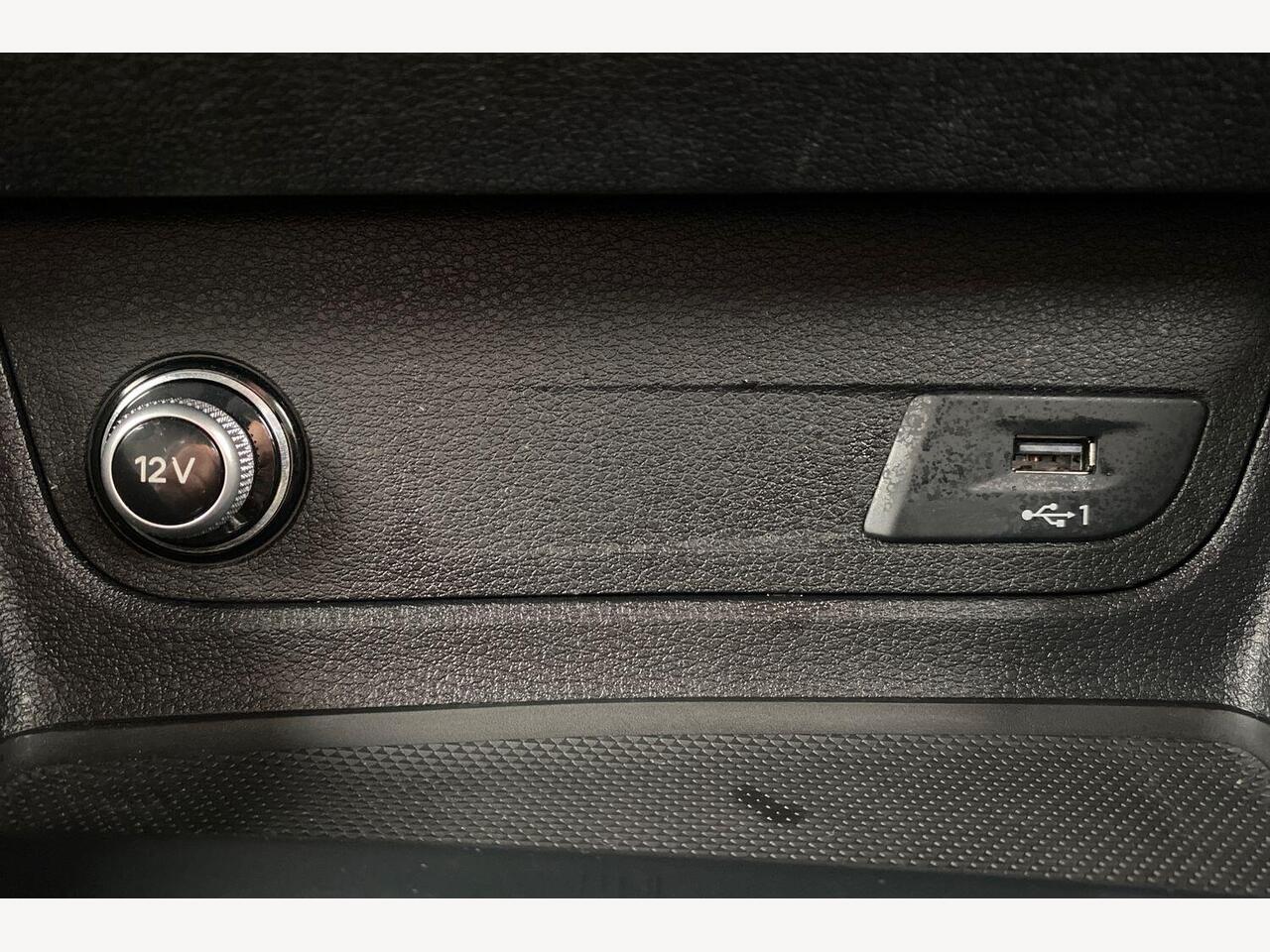 Used Audi Q2 2022 for sale - 76675043: Photo 19