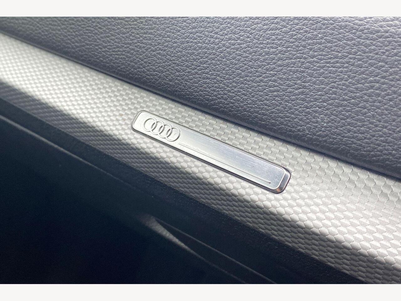 Used Audi Q2 2022 for sale - 76675043: Photo 24