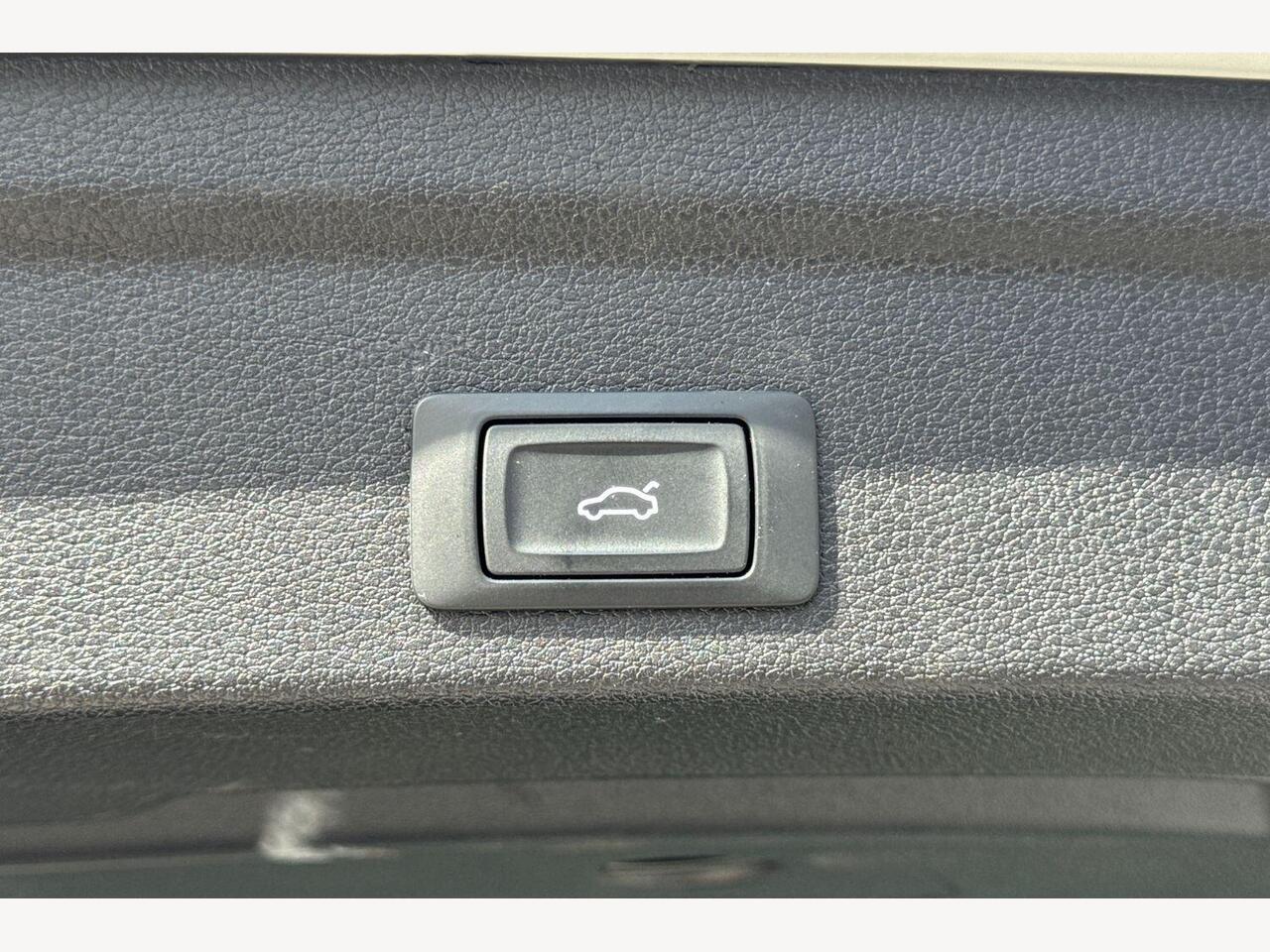 Used Audi Q3 2024 for sale - 77018222: Photo 13