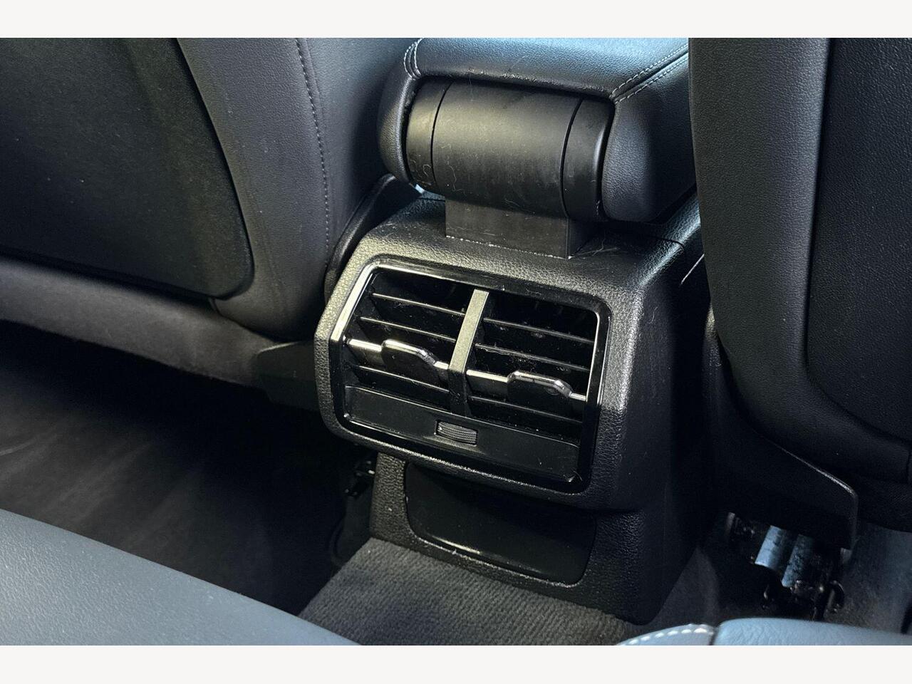 Used Audi Q3 2024 for sale - 77018222: Photo 15