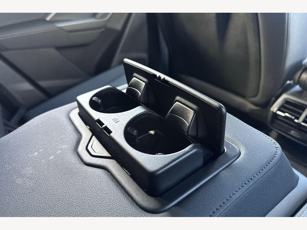 Used Audi Q3 2024 for sale - 77018222: Photo 19