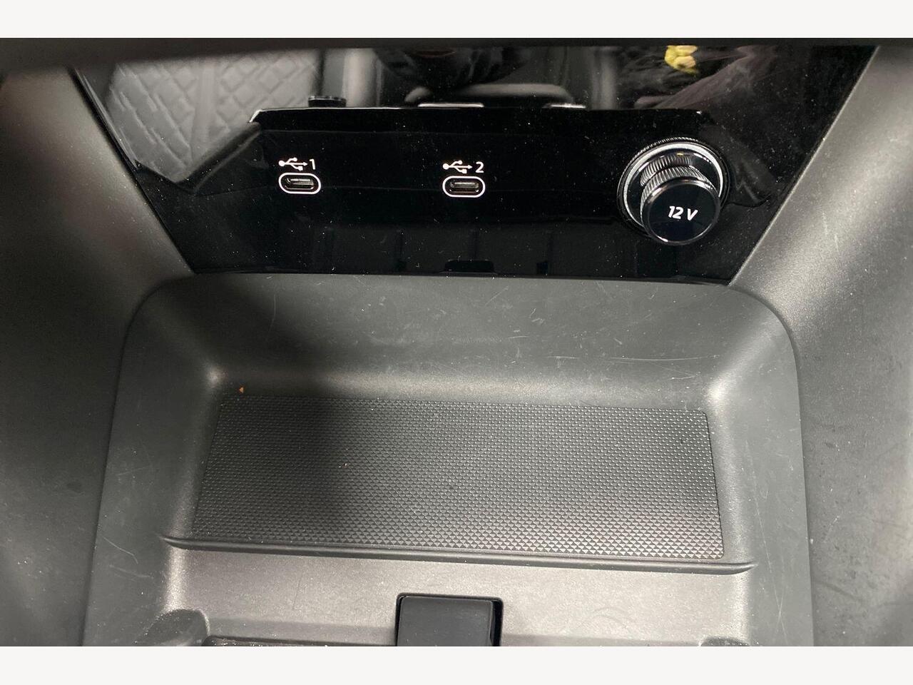 Used Audi Q6 e-tron 2025 for sale - 76679305: Photo 22